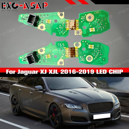 Car light source - light, board