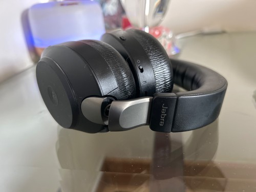 Jabra evolve2 stereo - jabra,
