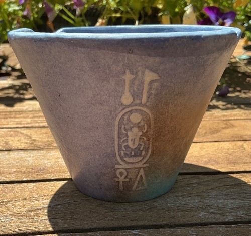 Vtg 1979 boehm porcelain the - 1979,