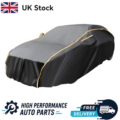Extra large car cover - car, uv