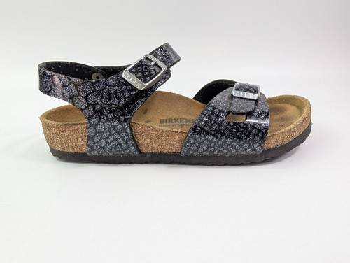 Birkenstock kids sandals - kids, 12