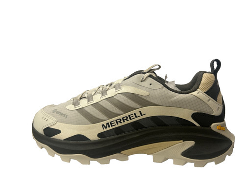 Merrell moab speed gtx - merrell,