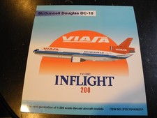 Collectors' FIND Inflight