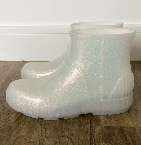 Ugg drizlita wellies - ugg,