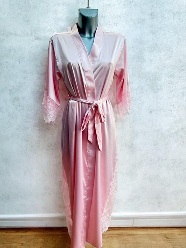 Ladies boux avenue blythe - ladies,