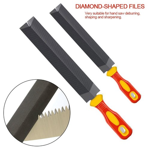 Hand tools shaping grinding - tools,