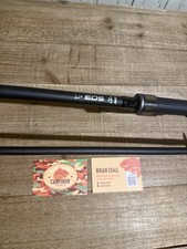 Fox Eos 12ft 3.5lb Rod