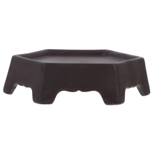 Stool for plants indoor - stool,