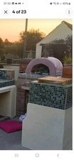 pizza oven ??????