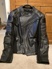 HARLEY-DAVIDSON Watt Slim Fit