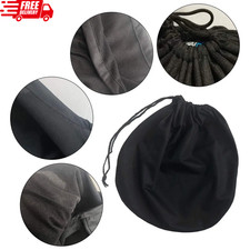 Motorcycle Helmet Universal