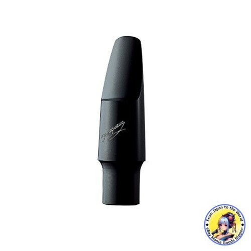 Yanagisawa ebonite tenor - ebonite,