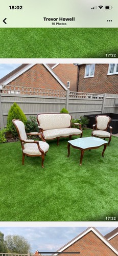 French louis style furniture - louis,