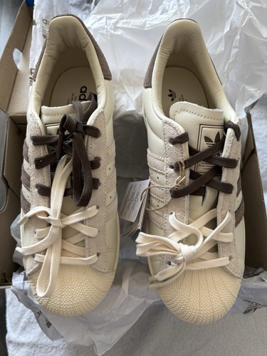 Adidas originals molly mae - adidas, x