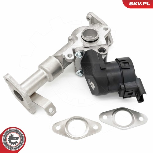 Fits esen skv 14skv287 egr - esen,