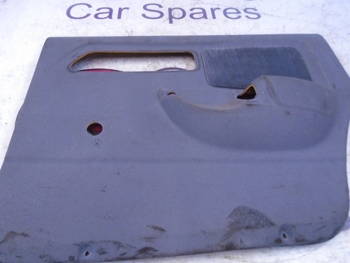 1989 ford sierra sapphire - 1989,