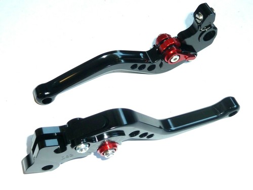 Hyperstrada 821 2013 2015 - hyperstrada,
