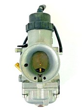 Rotax Max Evo Karting Complete