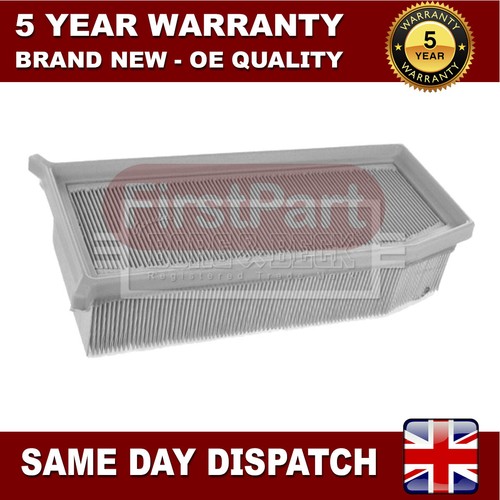 Fits renault captur 2013 - fits, clio