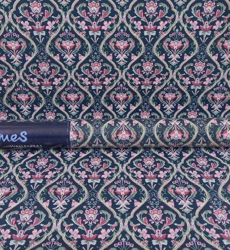 90s vintage holmes - x2,