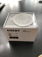 IKEA ENEBY Built-in bluetooth