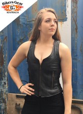 AUSTRALIAN BIKER GEAR Womens