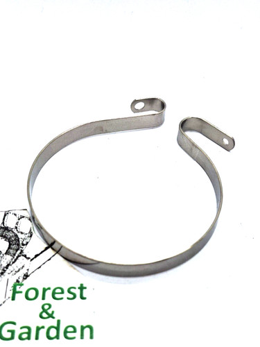 For husqvarna 235 - for, 236