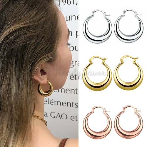 Genuine 925 sterling - genuine,
