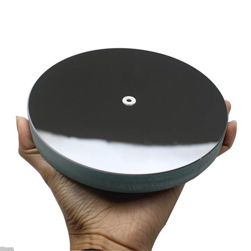 150mm parabolic primary mirror - primary,