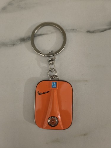 Piaggio vespa scooter - piaggio,