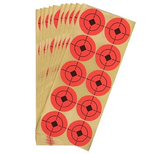 250pcs 4cm self - ,