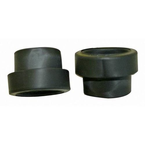 Hose sealing sleeve 5mm - sleeve, 28.5mm