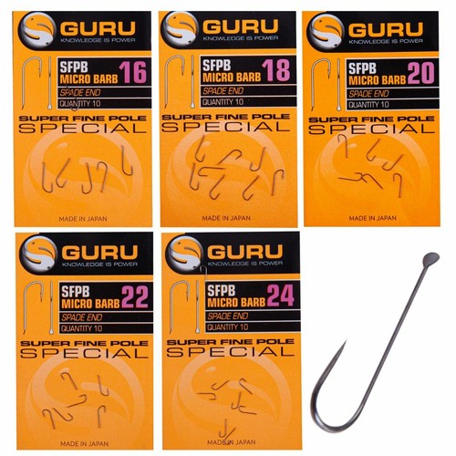Guru match coarse - guru,