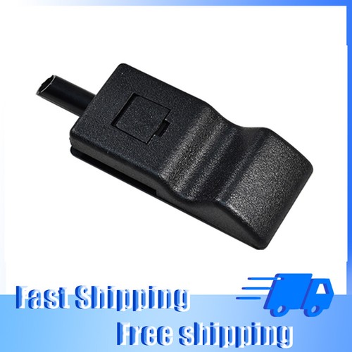 For chevrolet gmc silverado - for,