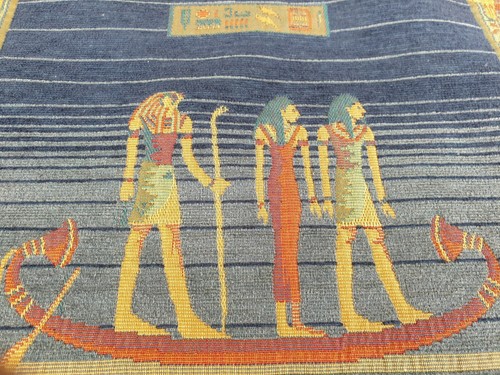 Chenill fabric colour - ,