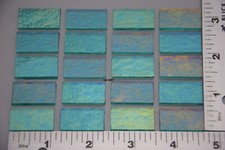 1408.31- 20 - 1/2" x 1"