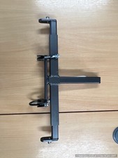 Rascal Liteway 4 Scooter