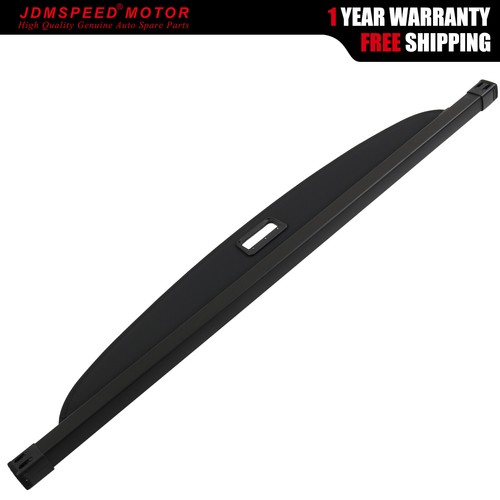 Parcel shelf boot load - parcel,