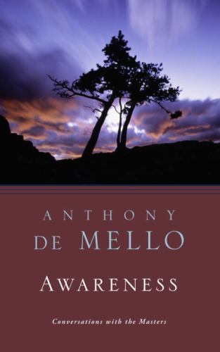 Awareness conversations with - awareness:,