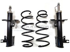 VAUXHALL ASTRA MK5 H 1.9 CDTI