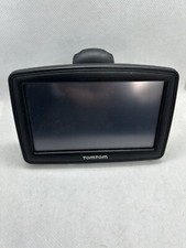 TOMTOM XL2 IQ ROUTES SATNAV WITH 4.3" SCREEN UK & ROI MAPS 4ET03 RF173