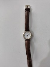 Philip Mercier Ladies Quartz