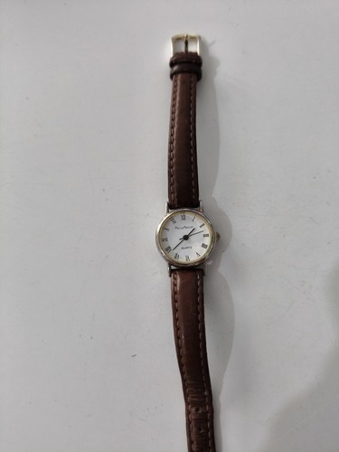 Philip mercier ladies quartz - philip,