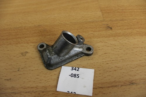 Bmw k1300 k44 0538 11 - k1300,