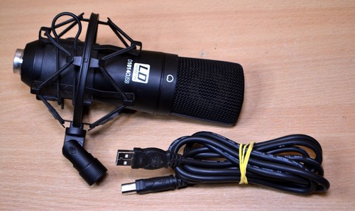 Systems d1014 usb - d1014, c