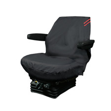 Auto choice heavy duty tractor - auto,