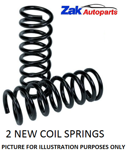 For golf mk4 2 - vw, (1997-2004)