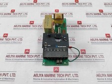 Fellow Kogyo Focas-I500C-18 AC