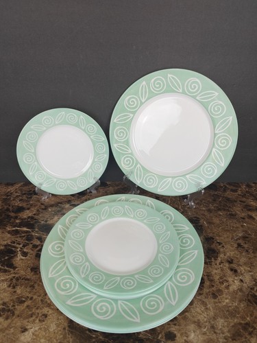 Set arcopal france - set,