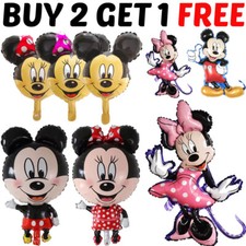 Mickey Minnie Mouse Theme